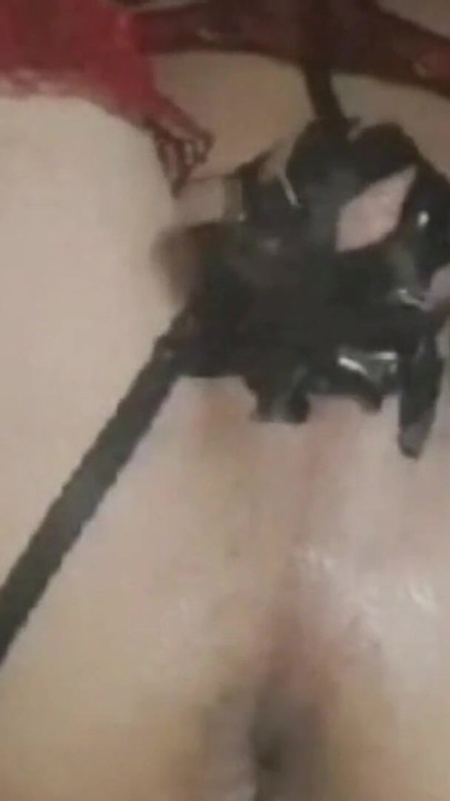 セックス ゲイ奴隷シシー |クリップ2