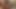 BBC, tiefe Muschi mit Pornostar Victoria Lan ficken