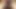Oh yes, I beg you, cum in my ass again! Loud moans - Anal creampie - Amateur couple - Hairy pussy – Doggy