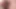 Oğlan yengeyi sikiyor, seksi porno videosu, viral mms