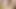 BaDoinkVR Taking A Photo For Jillian Janson Will Get You Deep Inside Of Her Tight Pussy Part 3