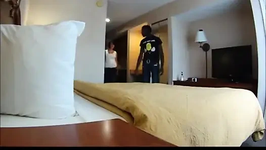 arşivi - videolarının en büyük video koleksiyonu