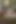 Long Slow Bate and Cum