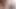 ビッグ・ディックとセックス