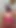 Shy muslim babe in hijab caresses her boobs and bounces her perfect arab titties on camera