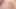 Çok katlı buluşma - samantha rone