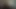 Kahrolası benim kız arkadaş yukarı the göt süre o masturbates