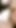 Spektakulärer moment von "Desi Dorfmädchen enge muschi im freien video, desi dorf heißes mädchen sex"