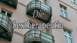 EroticPlanet XXX