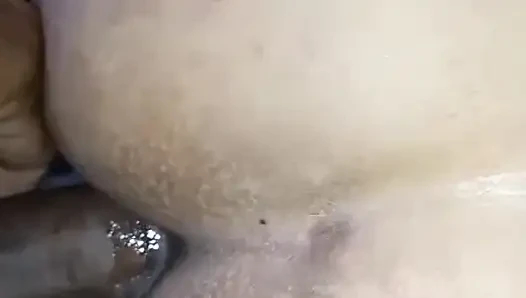 my anal sex compilation