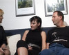 Pregled videozapisa