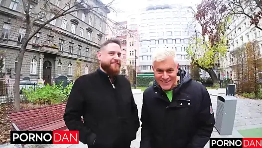 Cewek perancis pantat kenyal dientot sama bokep dan bokep