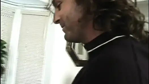 Hafenlöcher in die hölle - DVD