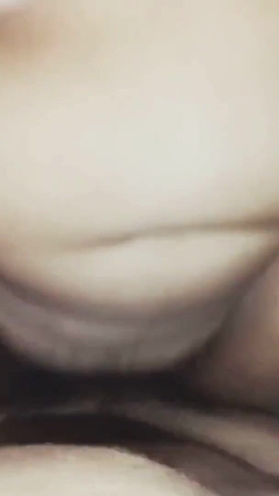 HINDI Gaali Cuckold husband Randi wife sexy dirty talking | Clip 1