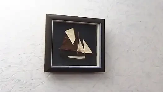 Pantat bahenol tante seksi perancis dientot habis-habisan sampai dicrot di dalam