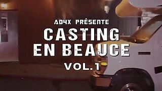 AD4X