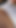Powerful moment from "small asia japanese teen try first time creampie gangbang"