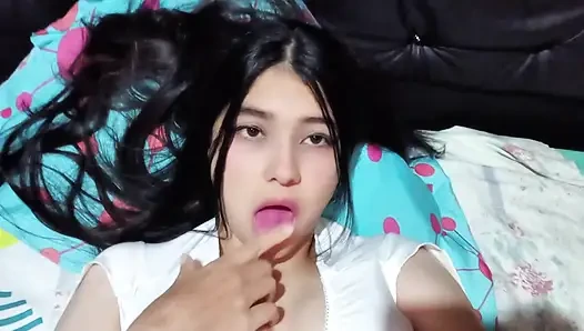 Porn Actress Yulieth Gomez