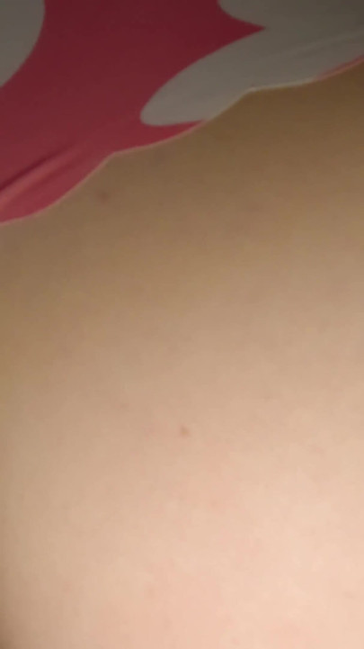 My cuckold husband fucks me while I tell him how I fucked my trainer and he gets excited | Clip 1