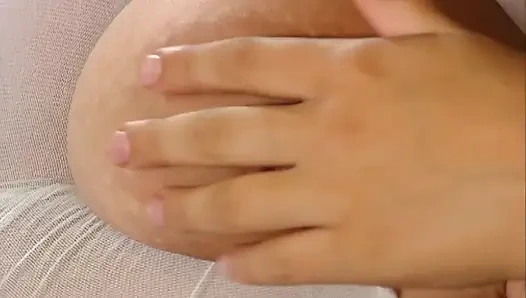 Dawn Phoenix Teen Tit Dream