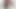 成熟した足と彼女のナイロンの友達が演奏している