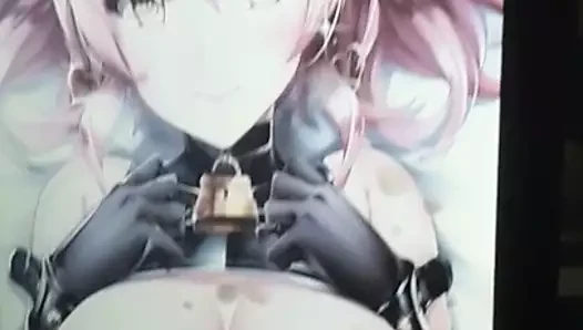 SoP - Jougasaki Mika