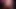 mmd r18  Luka Girls Sex Dance NTR r-18 sex fap hero She love to fuck the King asshole 3d hentai