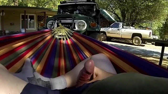 Fun Cum