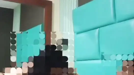 Делаю её похожей на новую школу, часть 2