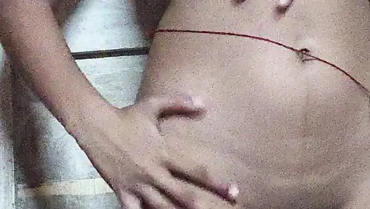 Сексуальное видео