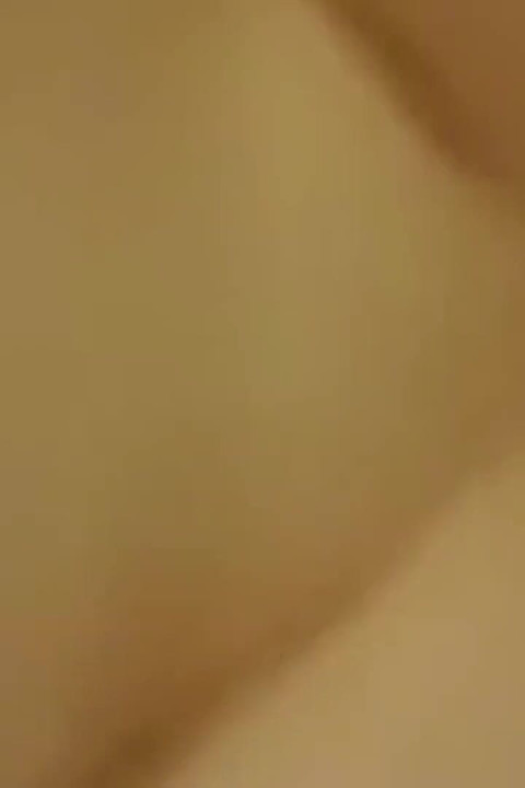 내 뚱뚱한 보지를 존나게 문지르는 영엔글리쉬BBW