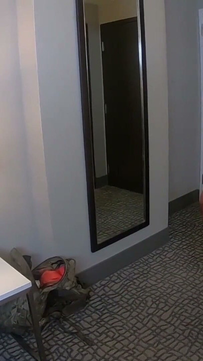 Thick Ass Babe Demi Sutra Plays Golf and Sits on Guys Face | Clip 1