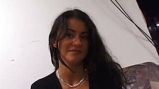 Lucky Wankerz