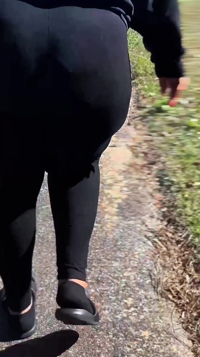 Suns Out Bunz Out