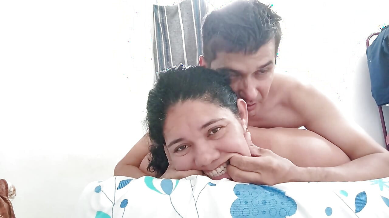 Fuck Me in the Ass
