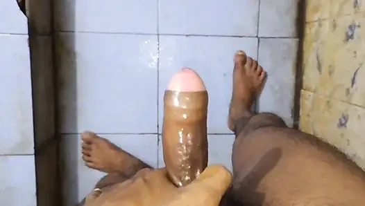 Hintli boşalma derlemesi bölüm 4