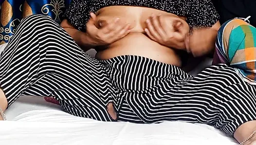 Full 42 minutes fucking bangla video. Stepbrother catches step sister and fucks her hard. Fucking my hot teen step sister.