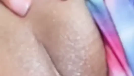 Because You're Cheating on Me with Him, I Uploaded the Video to Show It