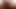 VIDEO5