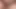 Fuck me
