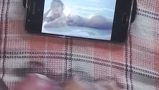 Romee strijd döl haraç