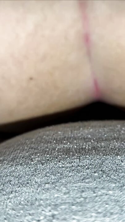 Sexo árabe milf sharmota arabia saudita