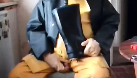 daha fazla cum yalama