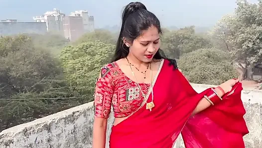 Muslimischer stiefbruder und stiefschwester ficken in einem leeren haus teil 2