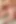 Hard to Find Game Sex Scene Only Form Part 2