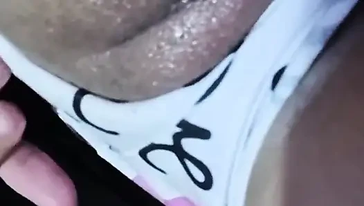The Best XXX Porn Videos