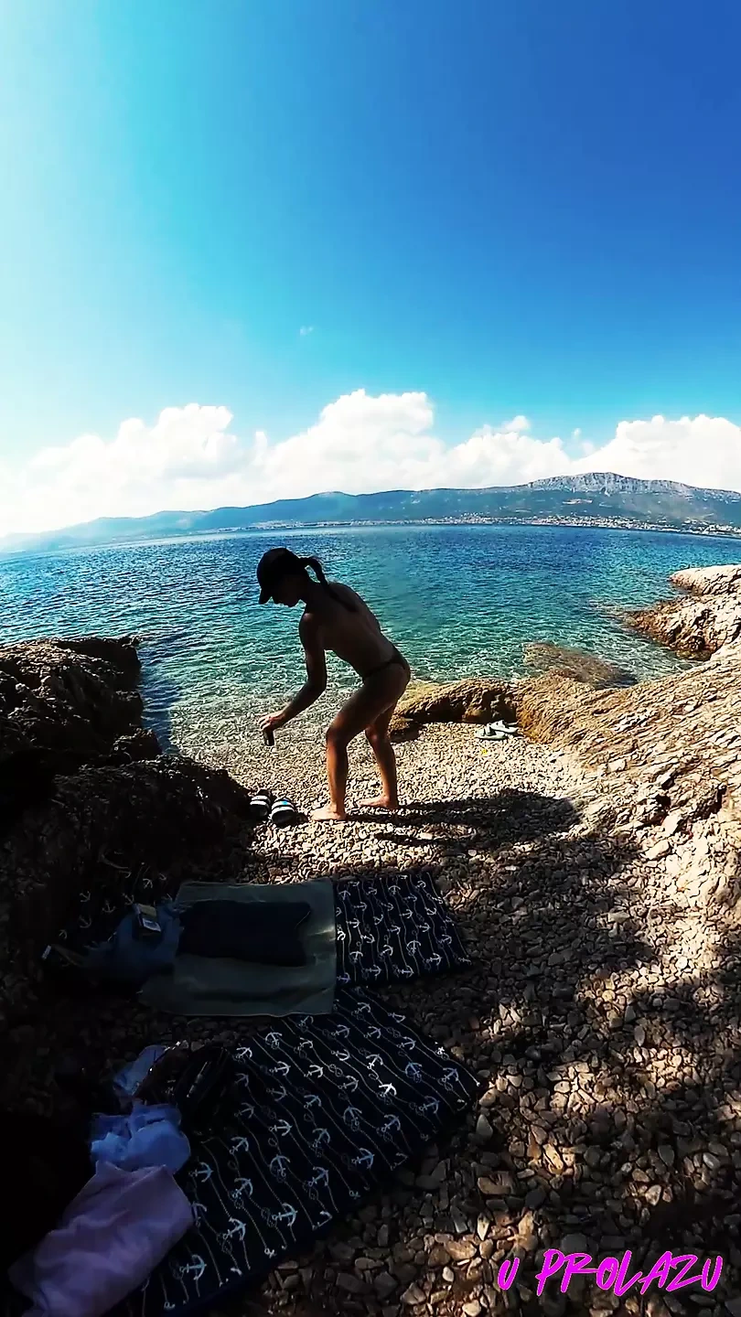 Every day like Friday – DJUSKAVACC