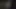 Sevimli kamboçyalı yarak emici :)