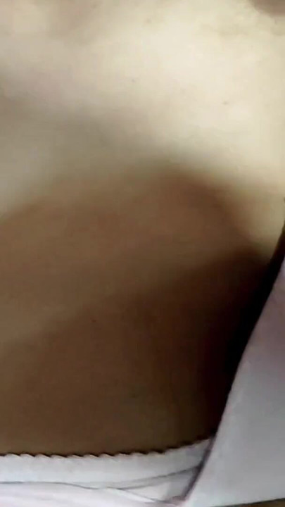 Spännande ögonblick från "Desi Village Virgin Girl Full video sex. Verklig sex hemlagad video"