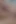 Summer Cum